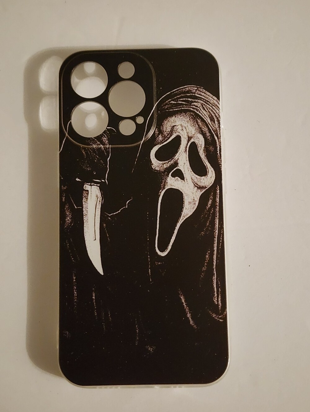 Iphone 13 Pro Max Case